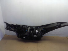Laden Sie das Bild in den Galerie-Viewer, Frontscheinwerfer Toyota Chr C-Hr 81110YP28100 Full LED Rechts Headlight SCH7288333433vz