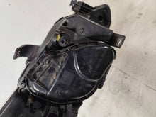 Laden Sie das Bild in den Galerie-Viewer, Frontscheinwerfer Seat Ibiza IV 6J1941021C Links Scheinwerfer Headlight SCH3522209819en