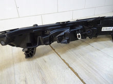 Laden Sie das Bild in den Galerie-Viewer, Frontscheinwerfer Mitsubishi Eclipse Cross I EDM92205010 LED Links Headlight SCH1242580807jc