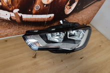 Load image into Gallery viewer, Frontscheinwerfer Audi A3 8V0941003 Links Scheinwerfer Headlight SCH5719951520xf