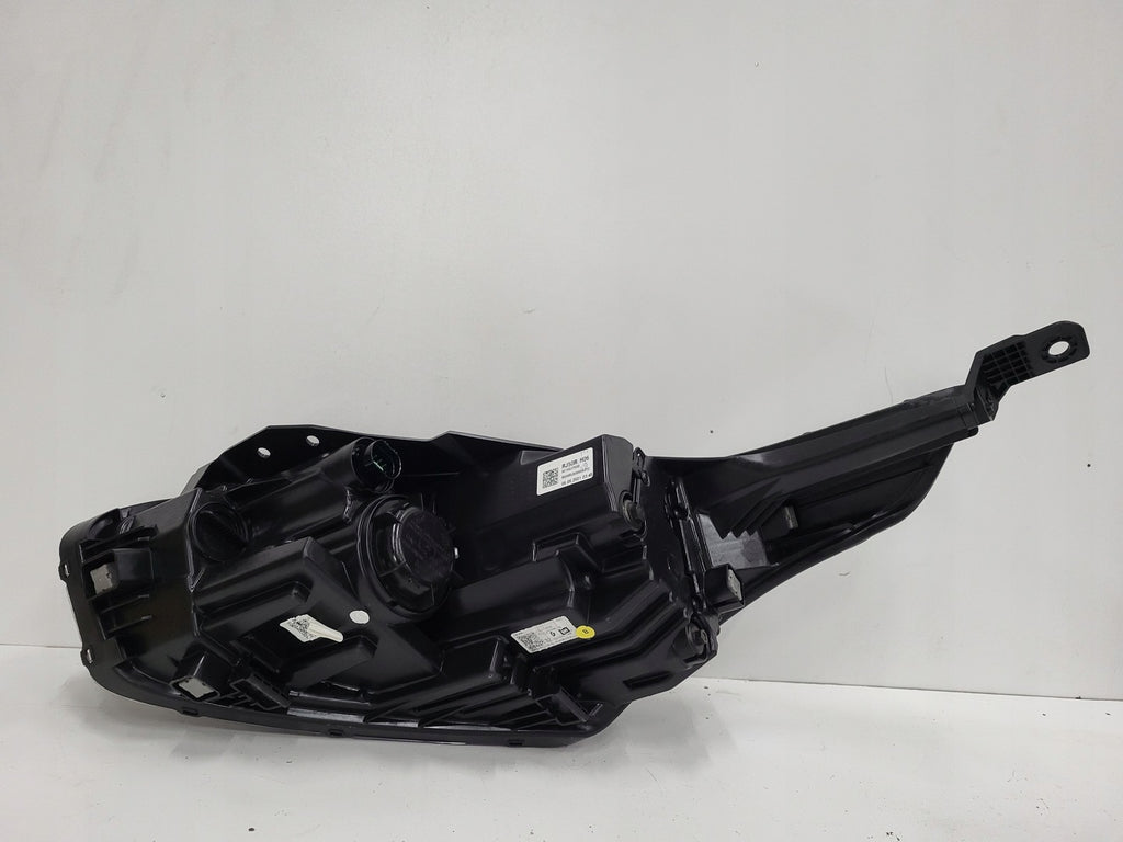 Frontscheinwerfer Kia Ceed 92102J7500 Full LED Rechts Scheinwerfer Headlight