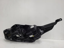 Laden Sie das Bild in den Galerie-Viewer, Frontscheinwerfer Kia Ceed 92102J7500 Full LED Rechts Scheinwerfer Headlight