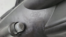 Load image into Gallery viewer, Frontscheinwerfer Hyundai I20 92102-4P000 Rechts Scheinwerfer Headlight