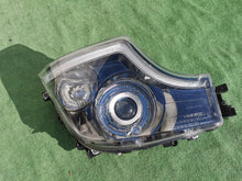 Load image into Gallery viewer, Frontscheinwerfer Mercedes-Benz A9618206739 LED Rechts Scheinwerfer Headlight SCH9556598176qh