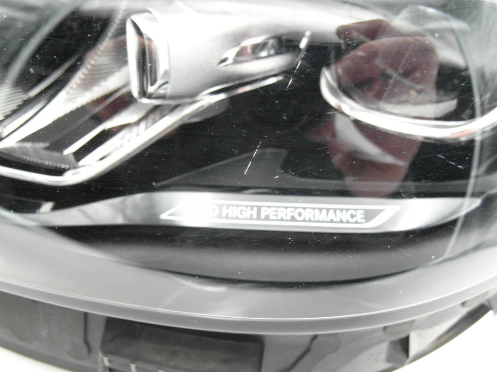 Frontscheinwerfer Mercedes-Benz W206 A2069060703 Links Scheinwerfer Headlight SCH1744731154lp