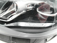 Laden Sie das Bild in den Galerie-Viewer, Frontscheinwerfer Mercedes-Benz W206 A2069060703 Links Scheinwerfer Headlight SCH1744731154lp