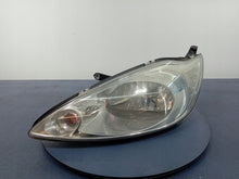 Laden Sie das Bild in den Galerie-Viewer, Frontscheinwerfer Ford 45950748 Links Scheinwerfer Headlight SCH1563867489zc