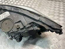 Laden Sie das Bild in den Galerie-Viewer, Frontscheinwerfer BMW 5 Gran Turismo 7199608 Rechts Scheinwerfer Headlight SCH6365644613km