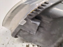 Laden Sie das Bild in den Galerie-Viewer, Frontscheinwerfer Audi A6 4F0941004CP Rechts Scheinwerfer Headlight SCH9273423225on