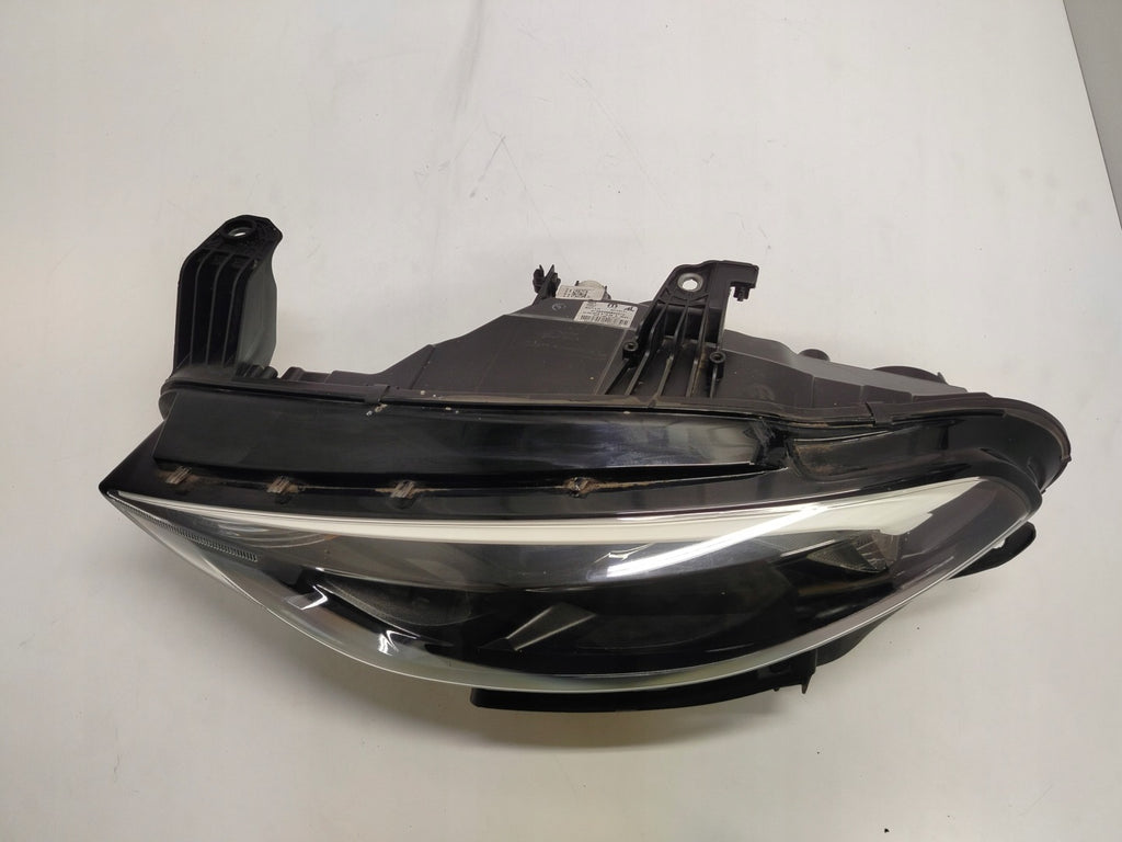 Frontscheinwerfer Fiat Tipo 52145171 Links Scheinwerfer Headlight SCH7547438721gv