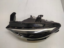Laden Sie das Bild in den Galerie-Viewer, Frontscheinwerfer Fiat Tipo 52145171 Links Scheinwerfer Headlight SCH7547438721gv