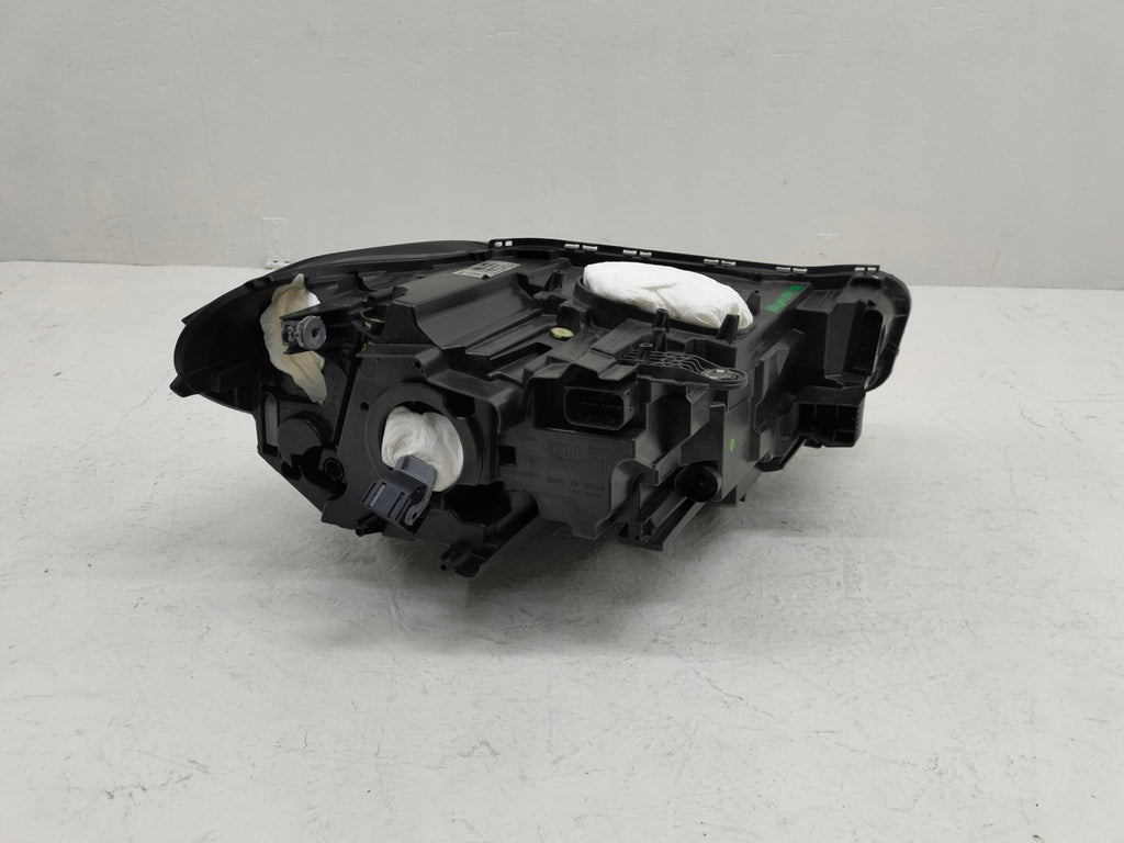 Frontscheinwerfer BMW X1 F48 5A01171 Links Scheinwerfer Headlight SCH4397808047vq