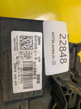 Load image into Gallery viewer, Frontscheinwerfer BMW 4 F36 F32 F33 8738700-03 LED Rechts Scheinwerfer Headlight SCH7861708668qj