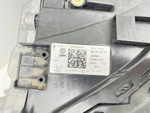 Laden Sie das Bild in den Galerie-Viewer, Frontscheinwerfer VW T-Roc 2GA941036AF Rechts Scheinwerfer Headlight SCH8138742489bm