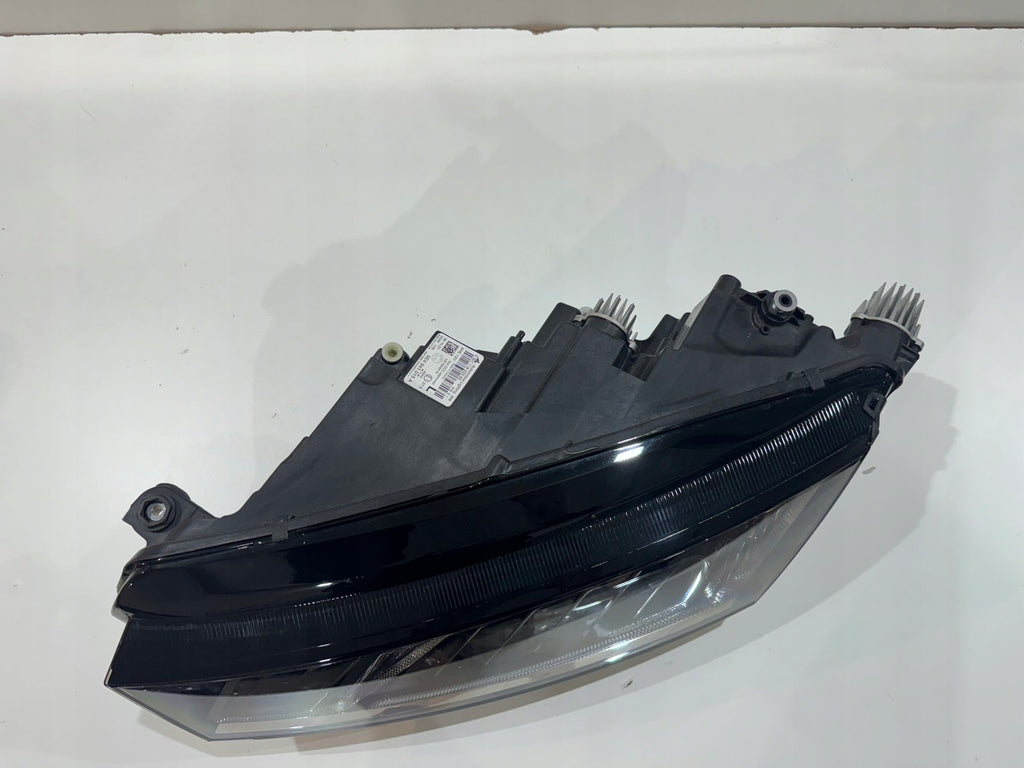 Frontscheinwerfer Skoda Octavia 5E4941015A- LED Links Scheinwerfer Headlight SCH2874702324yo
