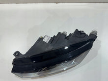 Laden Sie das Bild in den Galerie-Viewer, Frontscheinwerfer Skoda Octavia 5E4941015A- LED Links Scheinwerfer Headlight SCH2874702324yo