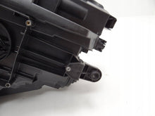 Laden Sie das Bild in den Galerie-Viewer, Frontscheinwerfer Seat Leon 5F1941007G 90100839 LED Links Scheinwerfer Headlight