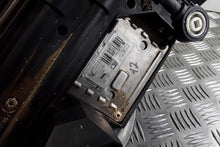 Load image into Gallery viewer, Frontscheinwerfer VW Phaeton 3D1941016J Rechts Scheinwerfer Headlight SCH9788924587ty