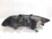 Laden Sie das Bild in den Galerie-Viewer, Frontscheinwerfer Honda Accord VII LORK-729-17485 Rechts Scheinwerfer Headlight SCH2600140912pl