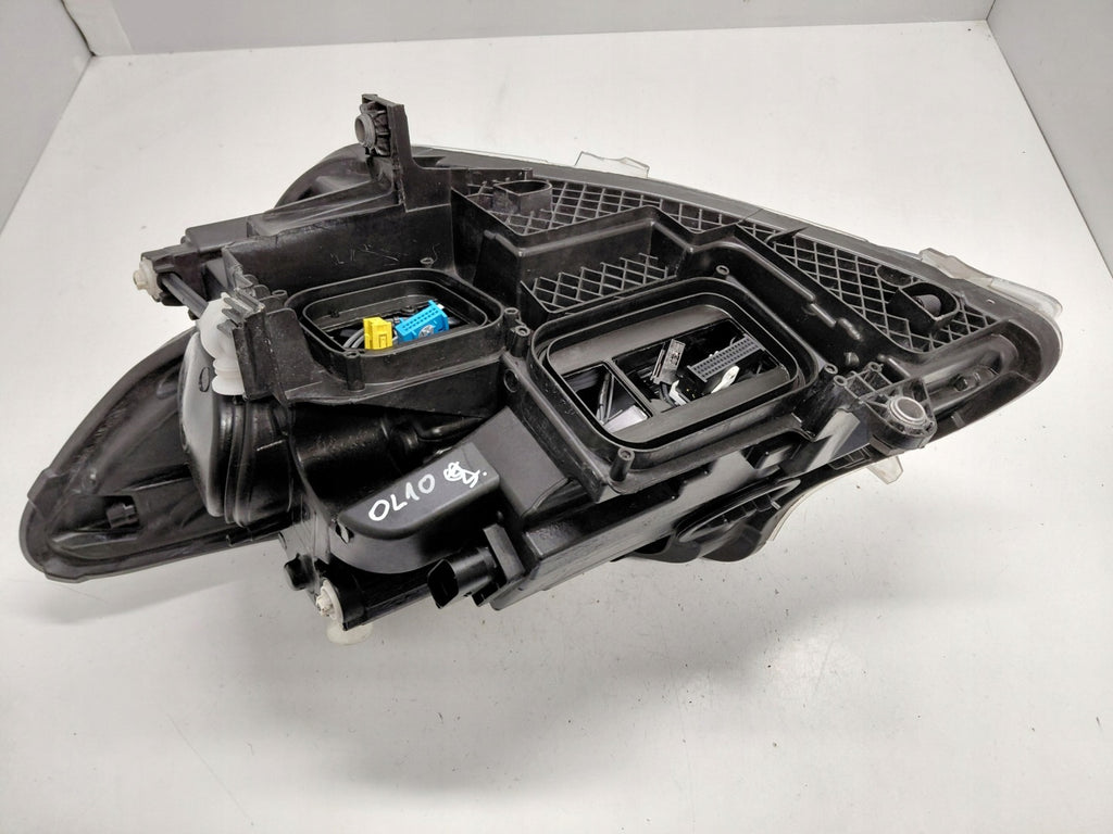 Frontscheinwerfer Mercedes-Benz W447 A4479063301 Full LED Rechts Headlight SCH9514683416ya