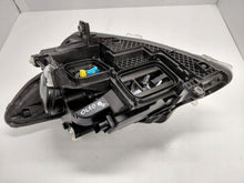 Laden Sie das Bild in den Galerie-Viewer, Frontscheinwerfer Mercedes-Benz W447 A4479063301 Full LED Rechts Headlight SCH9514683416ya