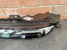 Laden Sie das Bild in den Galerie-Viewer, Frontscheinwerfer BMW 9879935-12 Links Scheinwerfer Headlight SCH4758302071dn