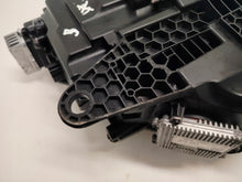 Load image into Gallery viewer, Frontscheinwerfer Skoda Superb III 3V1941016D Full LED Rechts Headlight