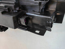 Laden Sie das Bild in den Galerie-Viewer, Frontscheinwerfer Audi Q2 81D941034B Full LED Rechts Scheinwerfer Headlight