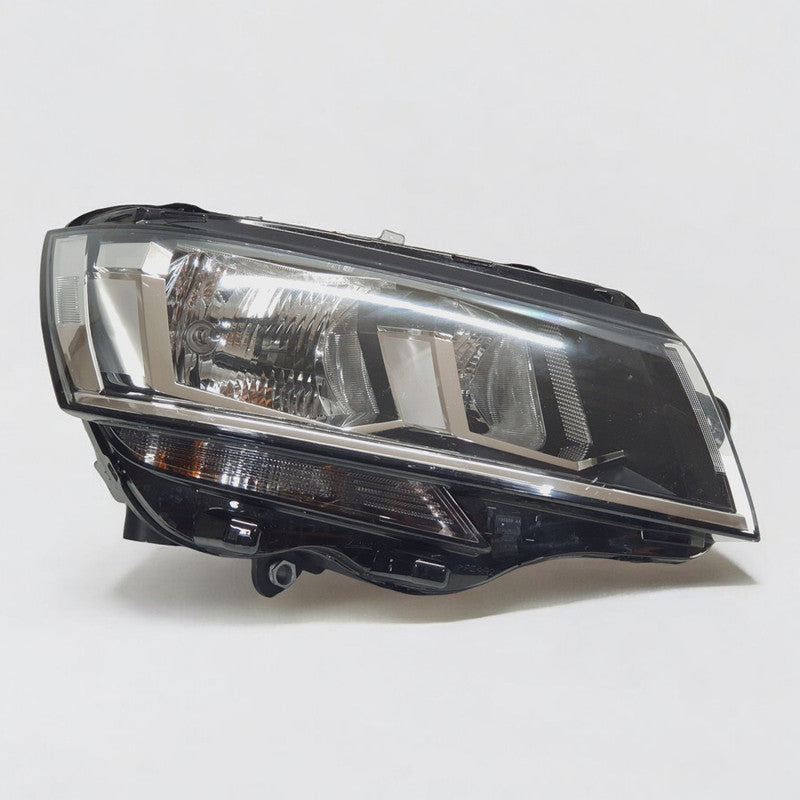 Frontscheinwerfer VW T6 7L1941006B 90198961 LED Rechts Scheinwerfer Headlight