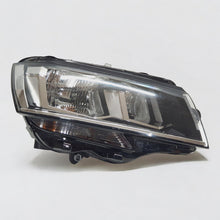 Load image into Gallery viewer, Frontscheinwerfer VW T6 7L1941006B 90198961 LED Rechts Scheinwerfer Headlight