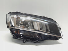 Load image into Gallery viewer, Frontscheinwerfer VW T6 7L1941006B 90198961 LED Rechts Scheinwerfer Headlight