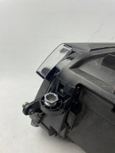 Laden Sie das Bild in den Galerie-Viewer, Frontscheinwerfer VW Tiguan Allspace 5NN941036B 8512200 Rechts Headlight SCH2180822334sl