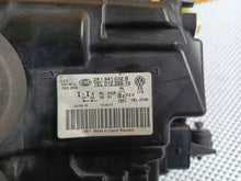 Load image into Gallery viewer, Frontscheinwerfer VW Caddy 2K1941032B LED Rechts Scheinwerfer Headlight SCH3422045942md