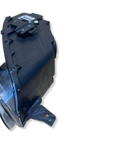 Load image into Gallery viewer, Frontscheinwerfer Citroën Berlingo 9816825080 Rechts Scheinwerfer Headlight SCH9464474175pk
