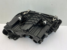 Laden Sie das Bild in den Galerie-Viewer, Frontscheinwerfer BMW X3 G01 G02 8739654 Rechts Scheinwerfer Headlight SCH3034952017kz