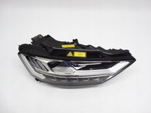 Load image into Gallery viewer, Frontscheinwerfer Audi A8 D5 4N0941086 Laser Rechts Scheinwerfer Headlight SCH1612093050zf