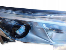 Load image into Gallery viewer, Frontscheinwerfer Peugeot Expert 9808235780 Rechts Scheinwerfer Headlight SCH5117896901jp