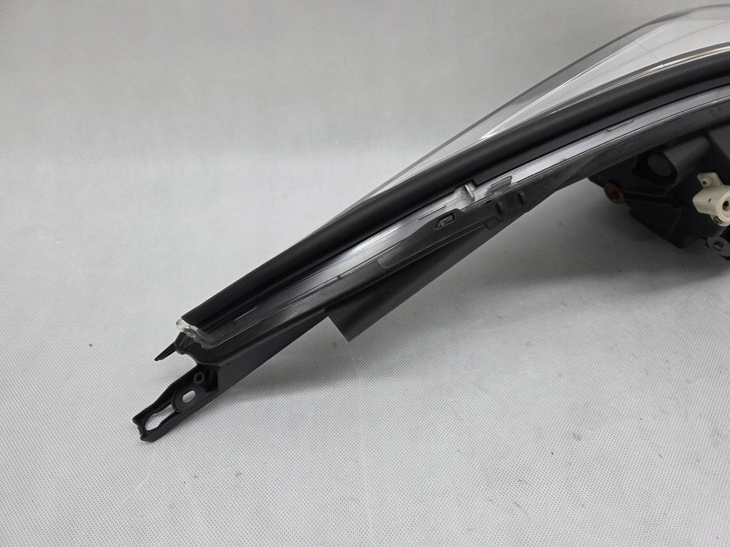 Frontscheinwerfer Toyota Chr C-Hr 81150-F4071-00 Full LED Rechts oder Links