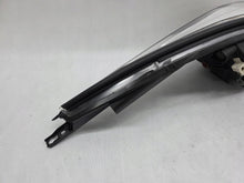 Load image into Gallery viewer, Frontscheinwerfer Toyota Chr C-Hr 81150-F4071-00 Full LED Rechts oder Links