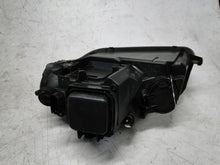 Load image into Gallery viewer, Frontscheinwerfer Audi A3 8P0941004 Rechts Scheinwerfer Headlight SCH6354333414rp