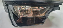 Load image into Gallery viewer, Frontscheinwerfer Skoda Kodiaq 57H941010 LED Rechts Scheinwerfer Headlight SCH1812221454df