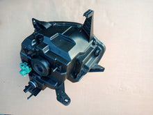 Load image into Gallery viewer, Frontscheinwerfer Renault Twingo III 011561-02 260105419R Rechts Headlight SCH8624665722qg
