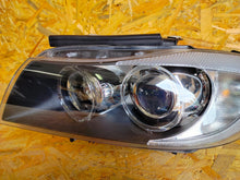 Laden Sie das Bild in den Galerie-Viewer, Frontscheinwerfer BMW E91 E90 6942737 6948180 Xenon Links Scheinwerfer Headlight