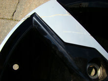 Laden Sie das Bild in den Galerie-Viewer, 1x Alufelge 16 Zoll 6.5&quot; 5x114.3 45ET Toyota Auris Rim Wheel