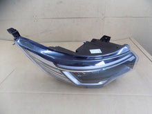 Laden Sie das Bild in den Galerie-Viewer, Frontscheinwerfer Renault Trafic 260102899R Rechts Scheinwerfer Headlight SCH7176542026ze