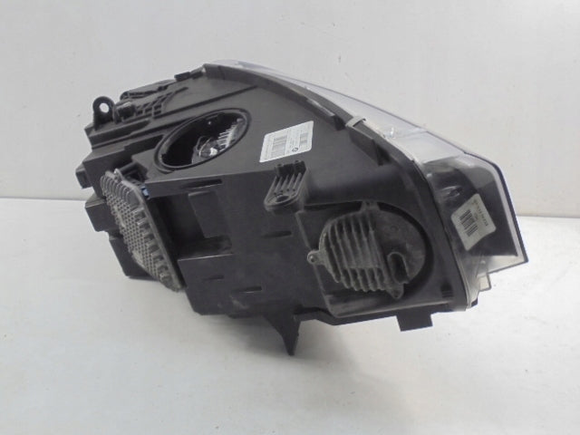 Frontscheinwerfer BMW X5 F15 7453471 Full LED Links Scheinwerfer Headlight SCH2997965960wt