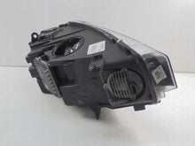 Load image into Gallery viewer, Frontscheinwerfer BMW X5 F15 7453471 Full LED Links Scheinwerfer Headlight SCH2997965960wt