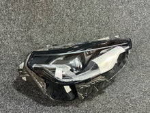 Load image into Gallery viewer, Frontscheinwerfer BMW G42 8083636-07 Full LED Rechts Scheinwerfer Headlight SCH6207813516em