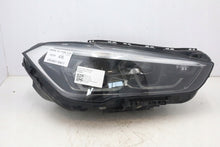Laden Sie das Bild in den Galerie-Viewer, Frontscheinwerfer BMW X1 F48 7472255 9477826 LED Ein Satz Scheinwerfer Headlight SCH4731839362go