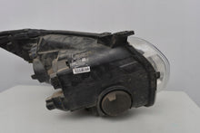 Laden Sie das Bild in den Galerie-Viewer, Frontscheinwerfer Ford Custom BK31-13D153-BH Links Scheinwerfer Headlight SCH8036575133xz